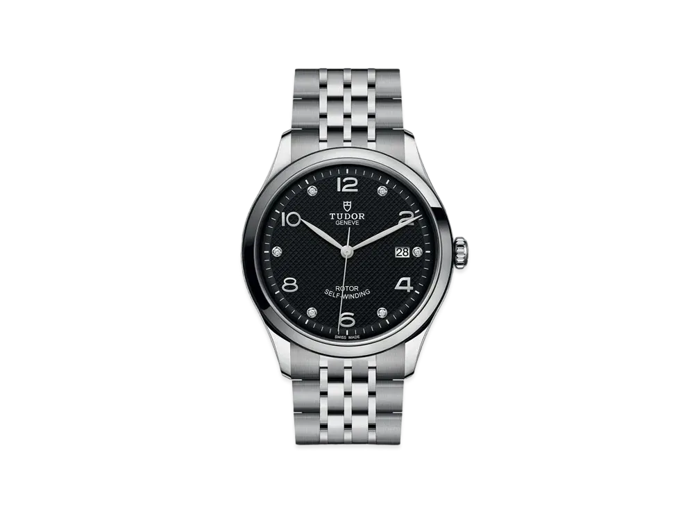 TUDOR 1926