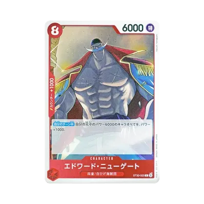 ワンピースカードゲーム スタートデッキEX「ルフィ&エース」通販・買取 ワンピースカードゲーム スタートデッキEX「ルフィ&エース」通販・買取