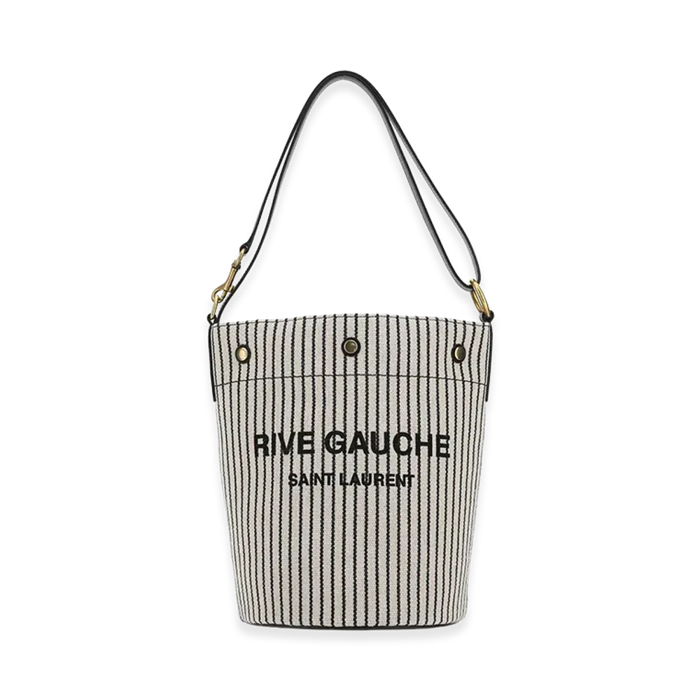 Saint Laurent Women's Borsa "9583"