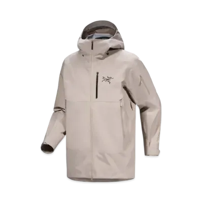ARC'TERYX Saber SV Jacket Men's "Rune"