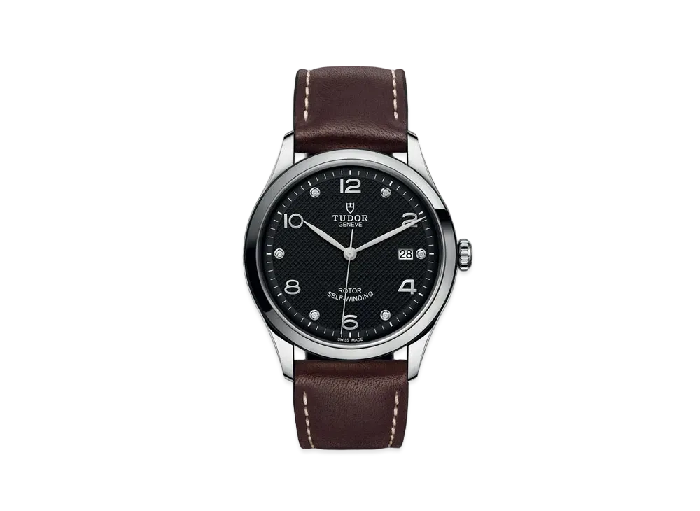 TUDOR 1926