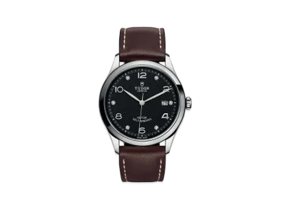 TUDOR 1926