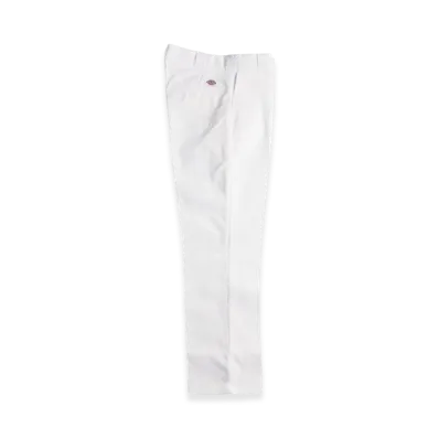 Dickies Original 874 Work Pants "White"