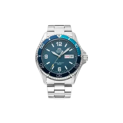 ORIENT Sports Collection Limited to 200 in Japan RN-AA0818L