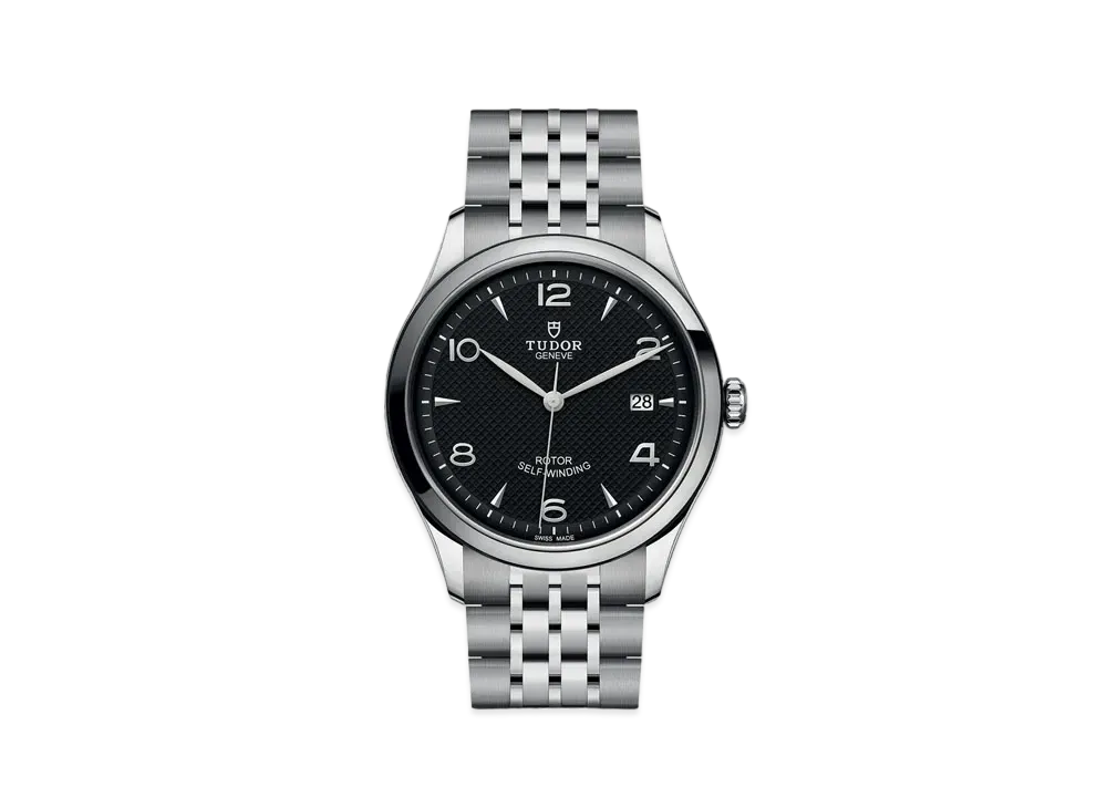 TUDOR 1926
