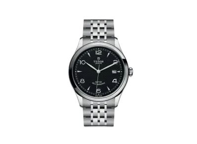 TUDOR 1926