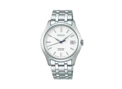 SEIKO Presage Basic Line SARY147