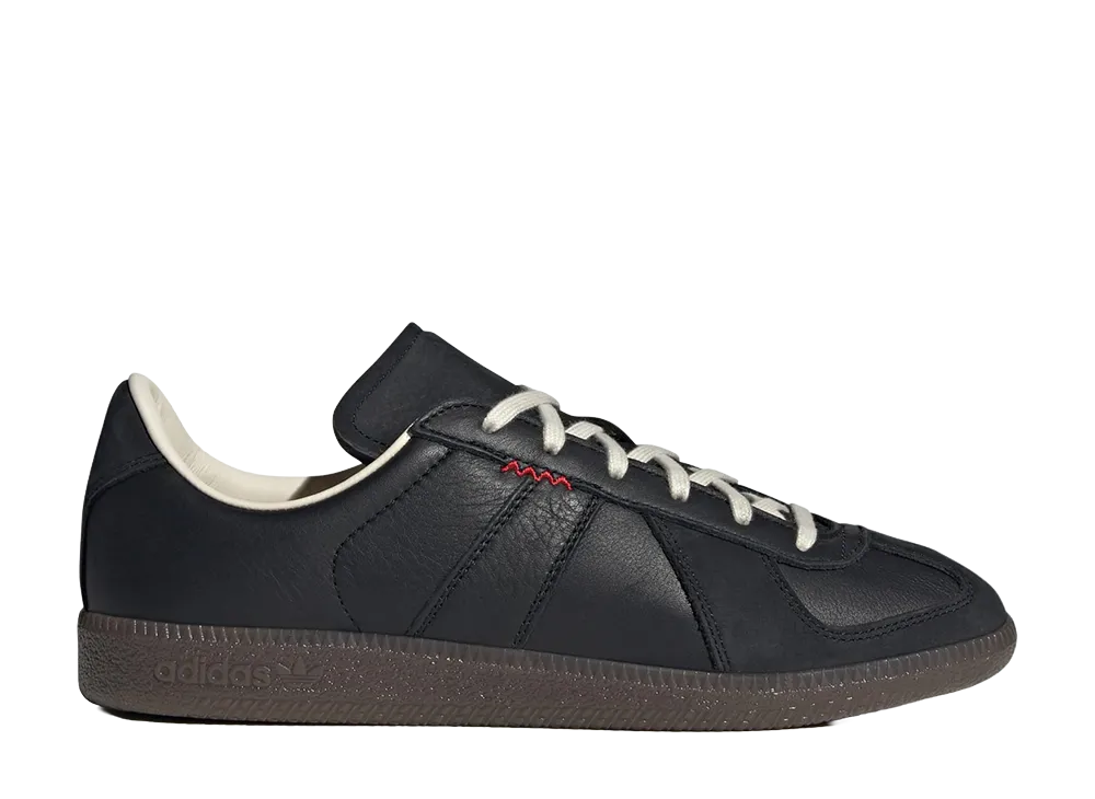 Hartcopy × adidas BW Army "Core Black/Chalk White"