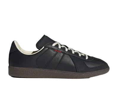 Hartcopy × adidas BW Army "Core Black/Chalk White"