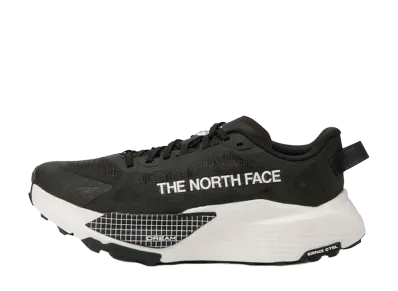 The North Face Women's Altamesa 500 V2 "TNF Black/White Ash"
