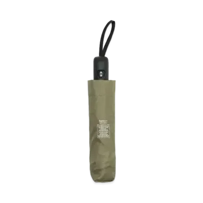 FreshService Folding Umbrella "Khaki"