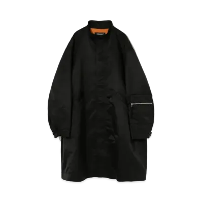 UNDERCOVER Jacket "Black"