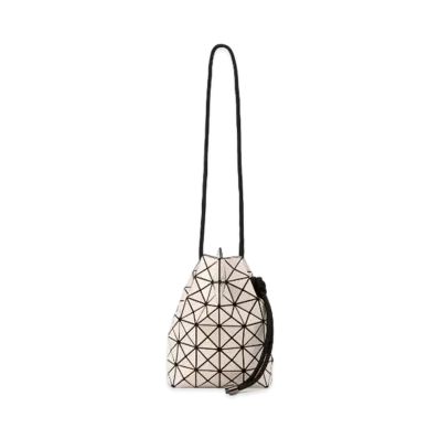 ISSEY MIYAKE Bao Bao Wring "Beige"