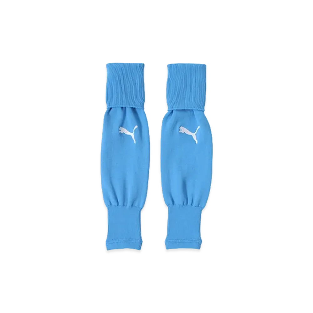 PUMA teamLIGA Sleeve Stockings "Saxe"