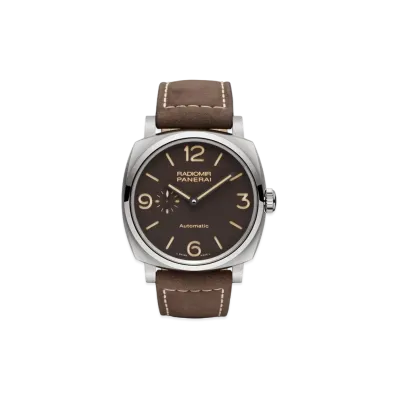 PANERAI Radiomir - 45mm