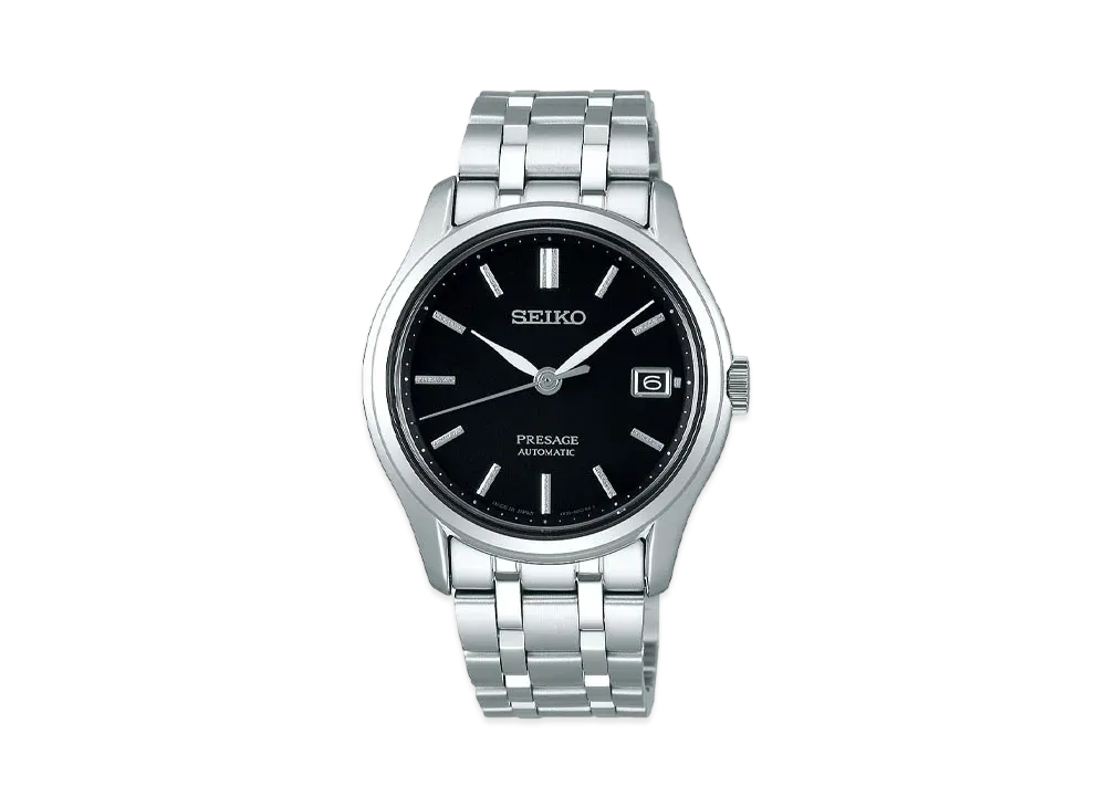 SEIKO Presage Basic Line SARY149