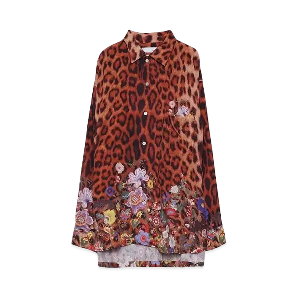 SEVESKIG Sev vs Tolq L/SL Shirt Ver, Misled by AI "RED"