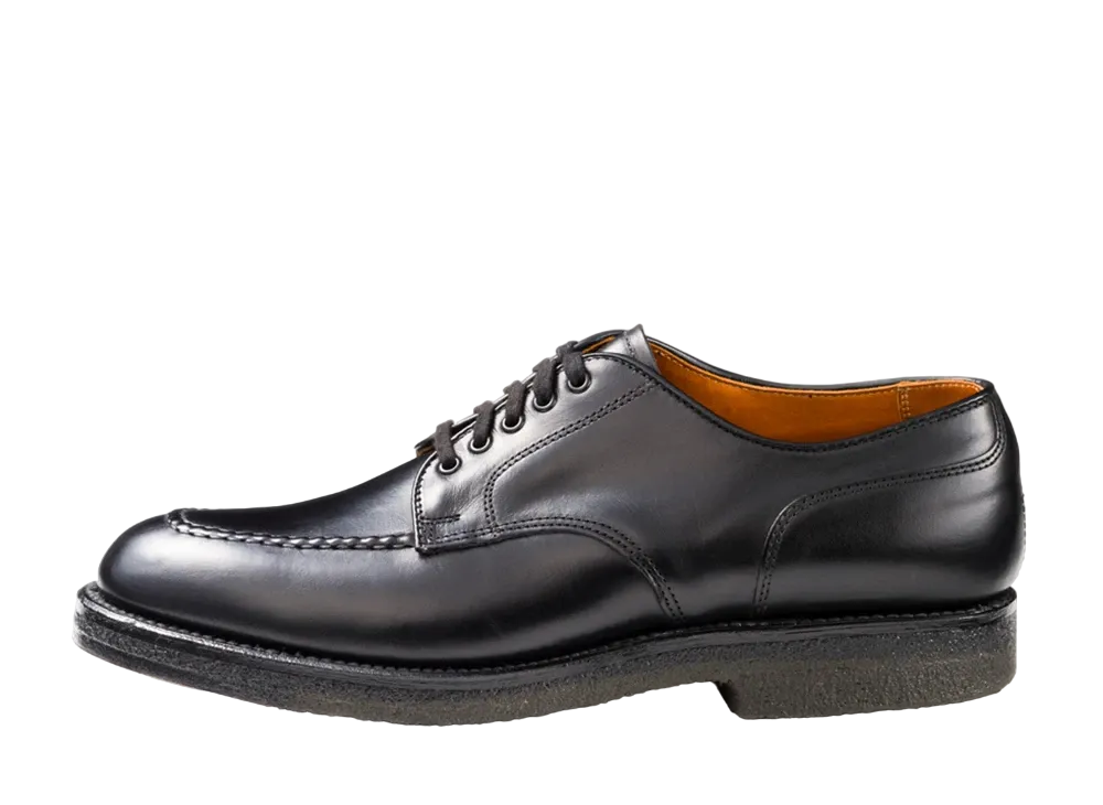 ALDEN Tanker Oxford 379X Chromexcel 