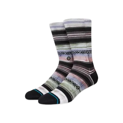 STANCE REYKIR "LIME"
