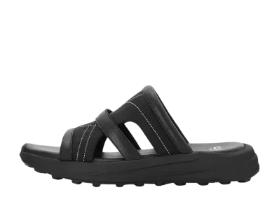 OAO Sunlight Void "Black"