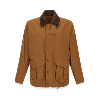 JUNYA WATANABE x Filson Jacket "Brown"