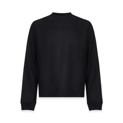 Jil Sander Sweaters "Navy"