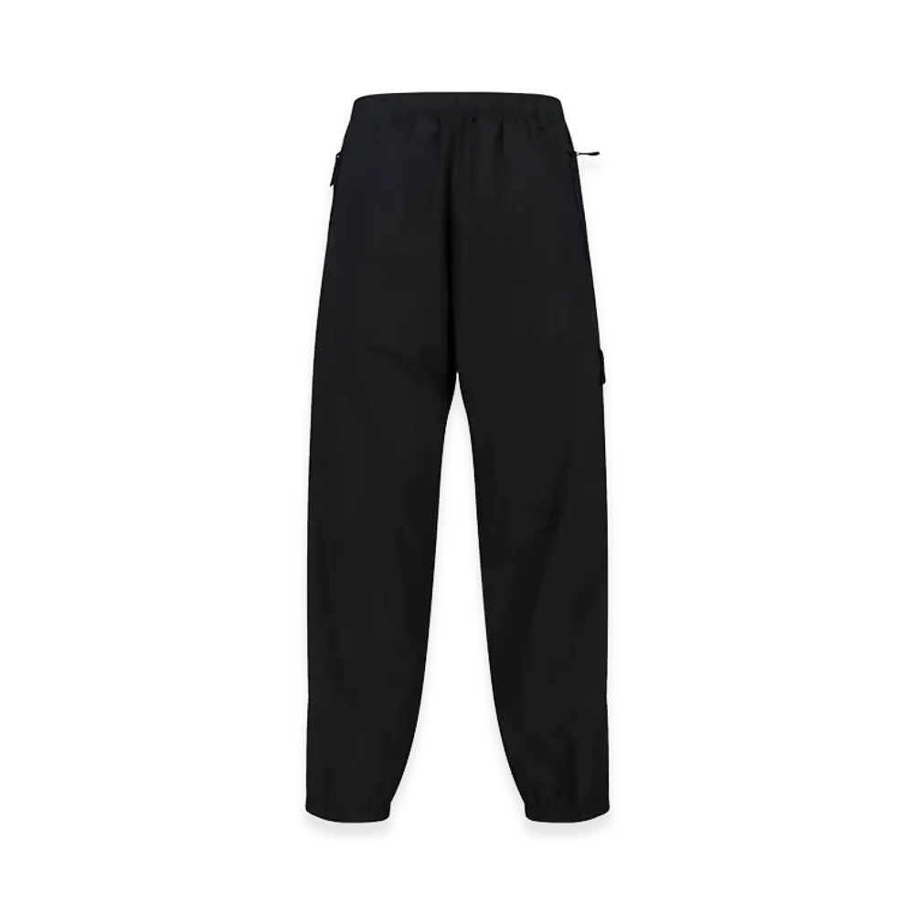 Stone Island Trousers "Black"