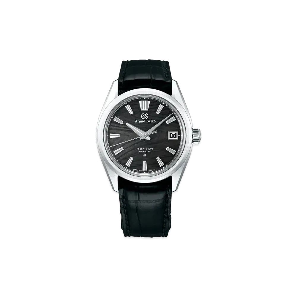 Grand Seiko Evolution 9 Collection SLGH007