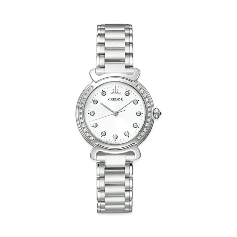 CREDOR Linealx GSAS943