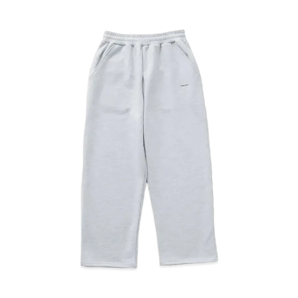 GADID ANONIEM Simao "Light Gray"