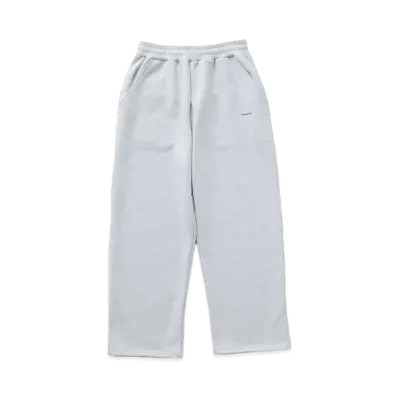 GADID ANONIEM Simao "Light Gray"