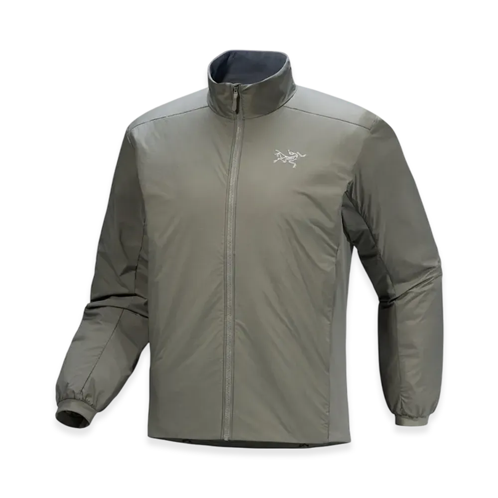 ARC'TERYX Atom Jacket Men's "Forage" X000009561