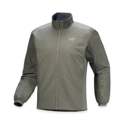 ARC'TERYX Atom Jacket Men's "Forage" X000009561