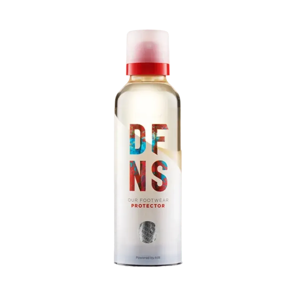 DFNS Footwear Protector 150ml