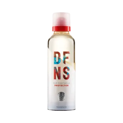 DFNS Footwear Protector 150ml