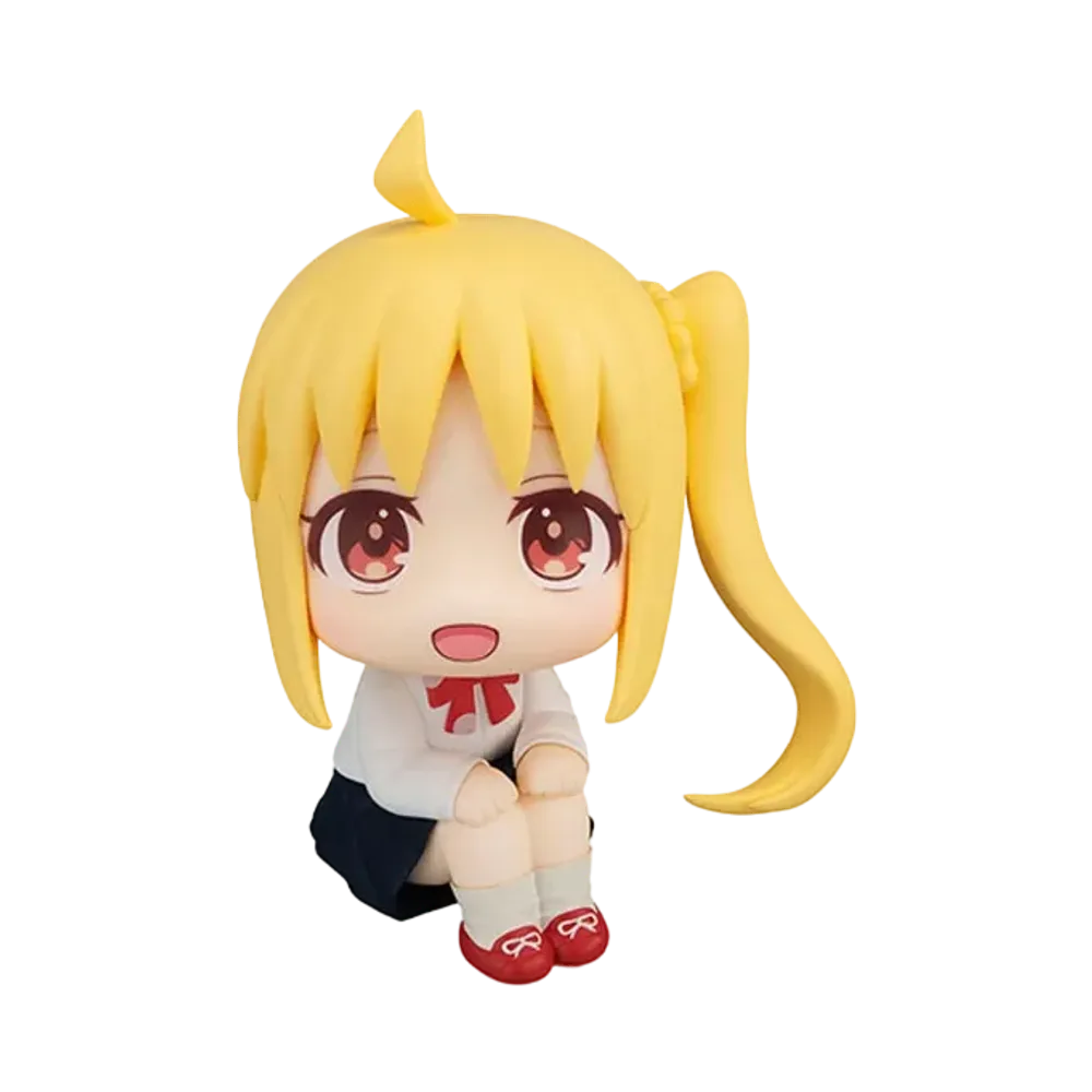 MegaHouse "Lookup" -Bocchi the Rock!- Ijichi Nijika