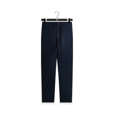 Kith Button Front Landry Pant "Nocturnal"