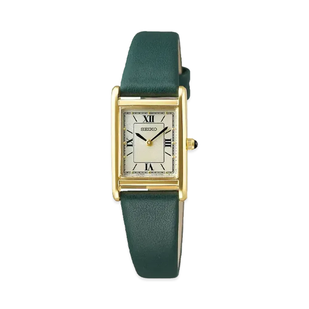 SEIKO Seiko Selection STPR066