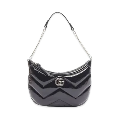 GUCCI Women's Bags "Black"