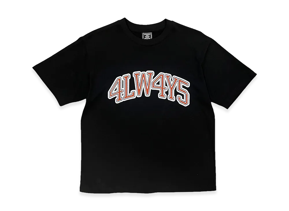 オールウェイズ Tシャツ 人気アイテム通販(新品/中古) | スニーカーダンク