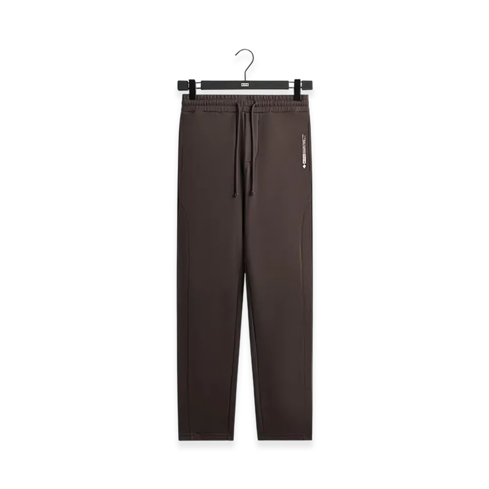 Kith x Columbia Bryson Sweatpant "Kindling"