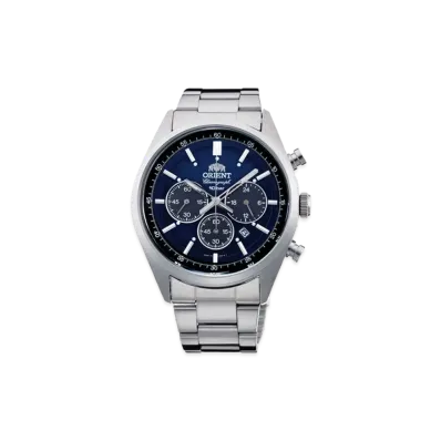 ORIENT Sports Collection WV0021TX