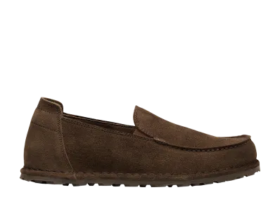 BIRKENSTOCK Utti "Carafe"