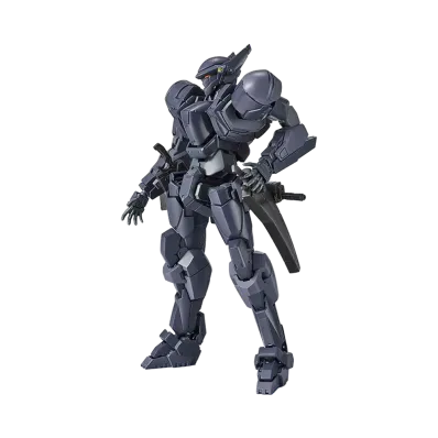BANDAI "HIGH GRADE" -Full Metal Panic!- HG 1/60 M9D Falke Ver.IV