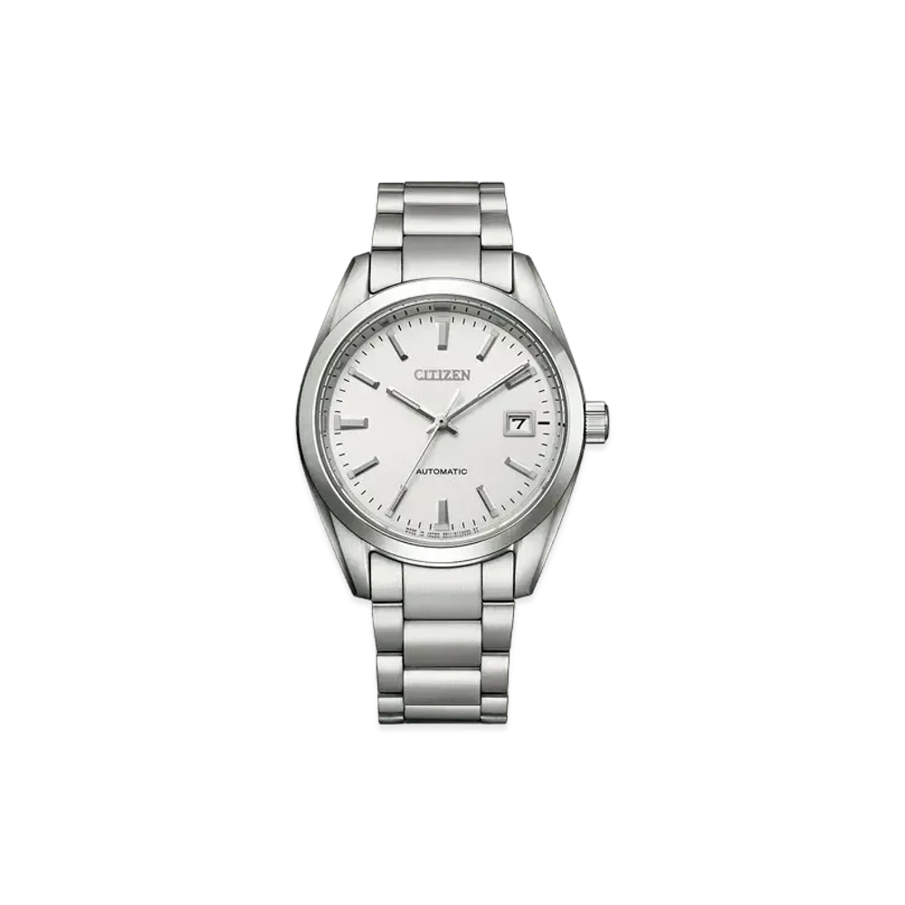 CITIZEN COLLECTION NB1050-59A