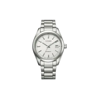 CITIZEN COLLECTION NB1050-59A