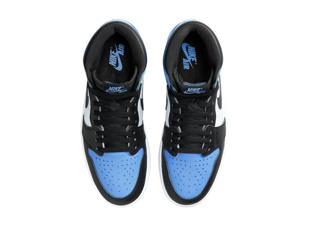 Nike Air Jordan 1 Retro High OG 
