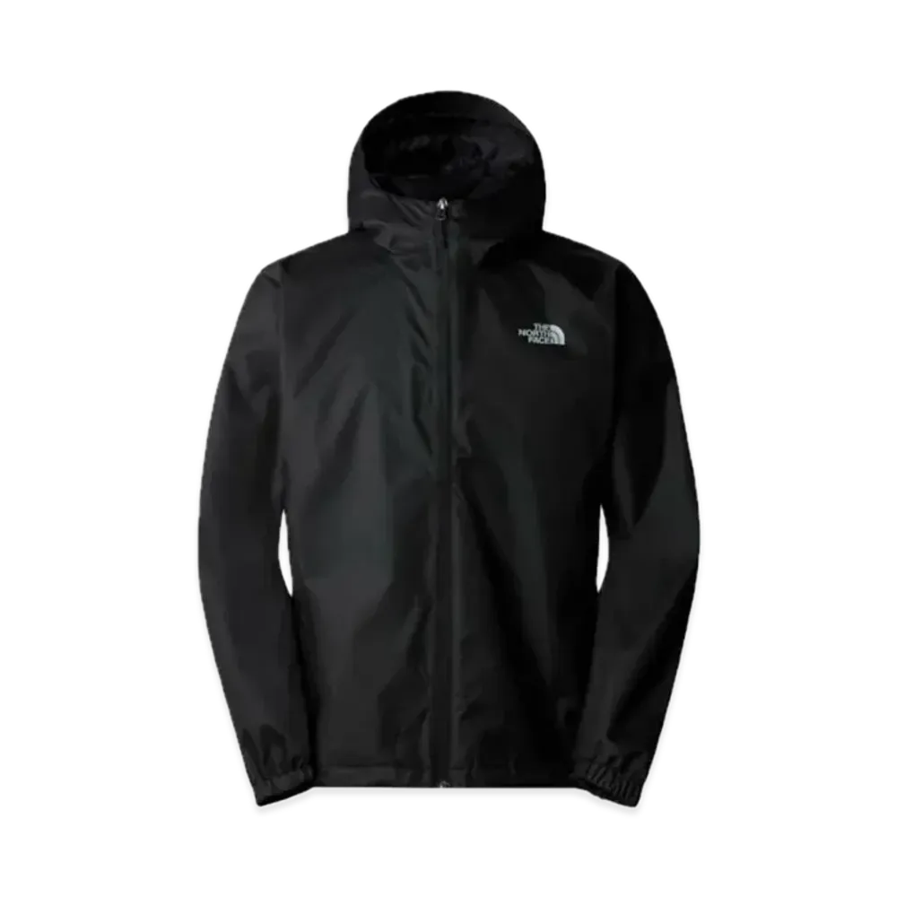 The North Face Quesjacket "Black"