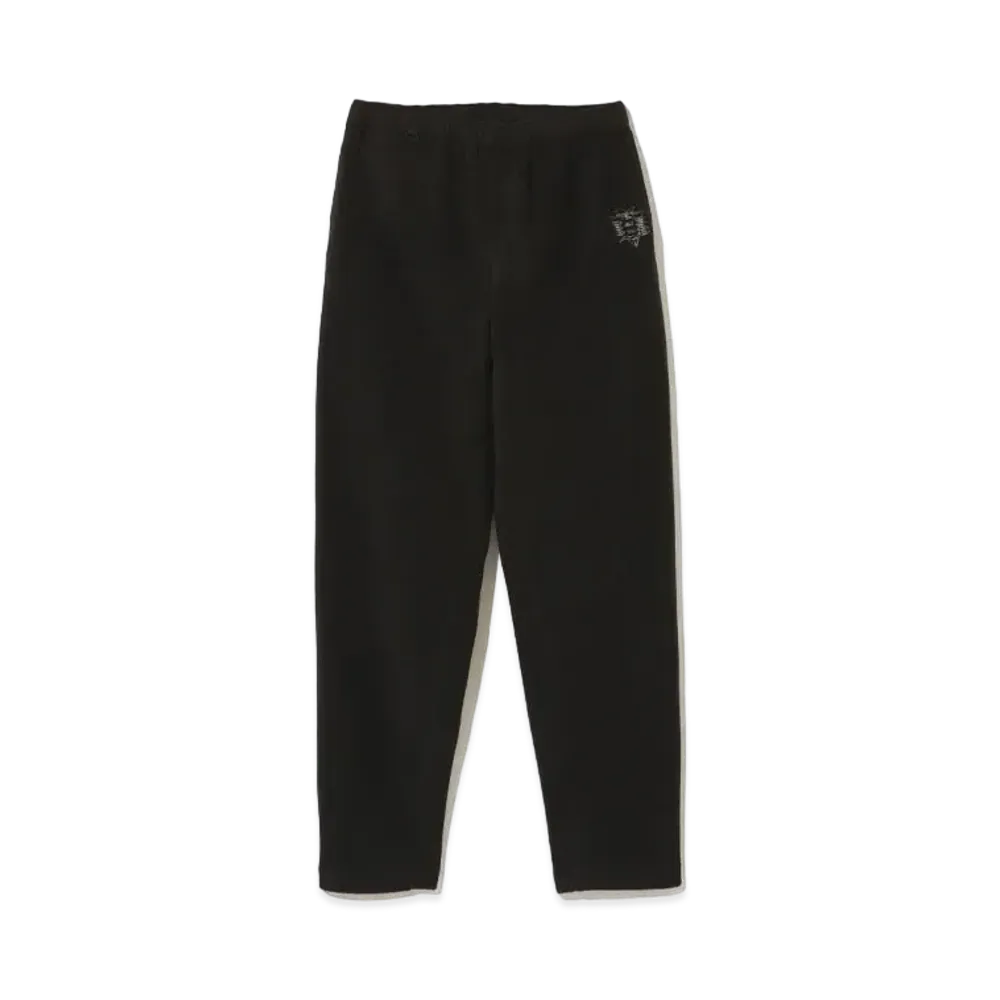 EVANGELION × UNDERCOVER PANTS "Black"