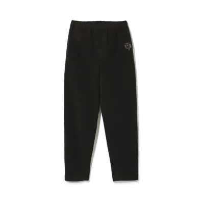 EVANGELION × UNDERCOVER PANTS "Black"